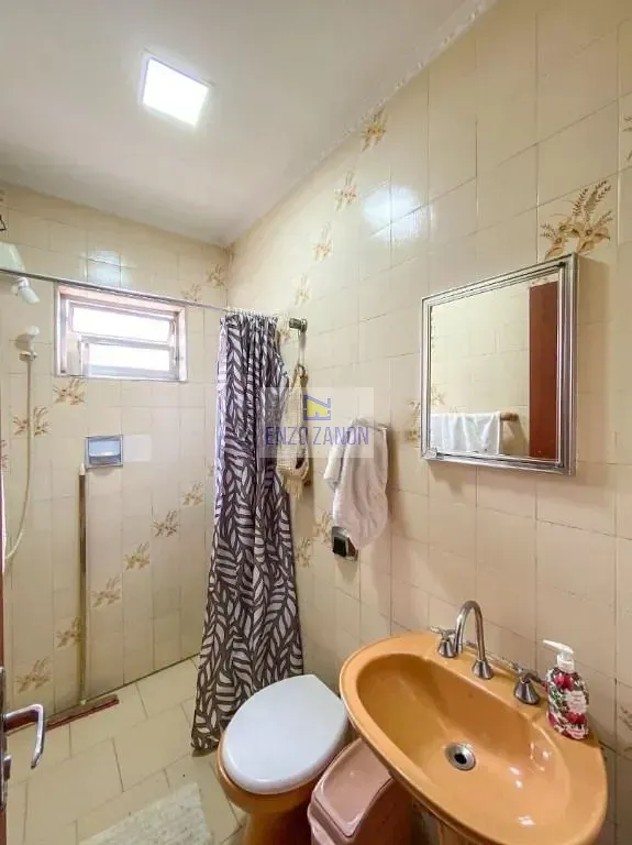 Sobrado, 4 quartos, 340 m² - Foto 8