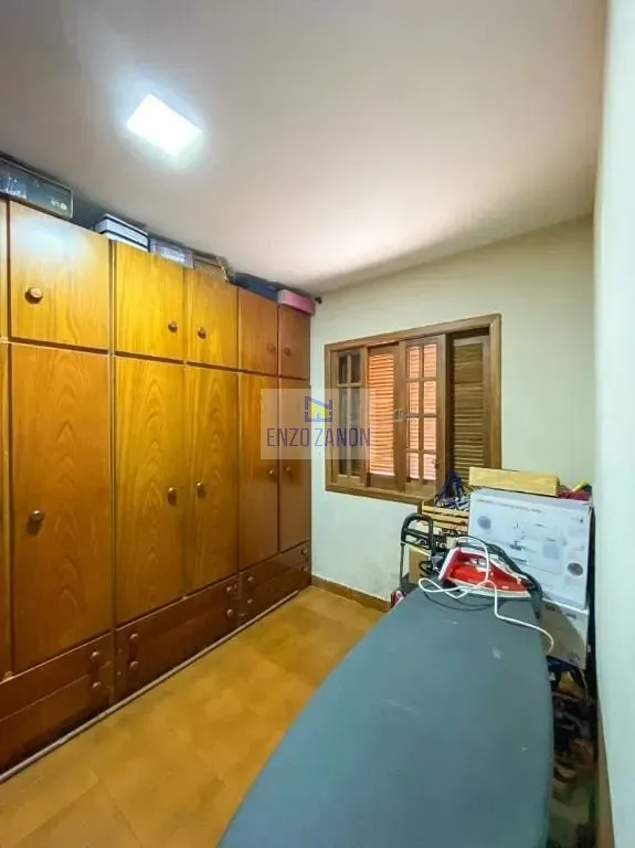 Sobrado, 4 quartos, 340 m² - Foto 10