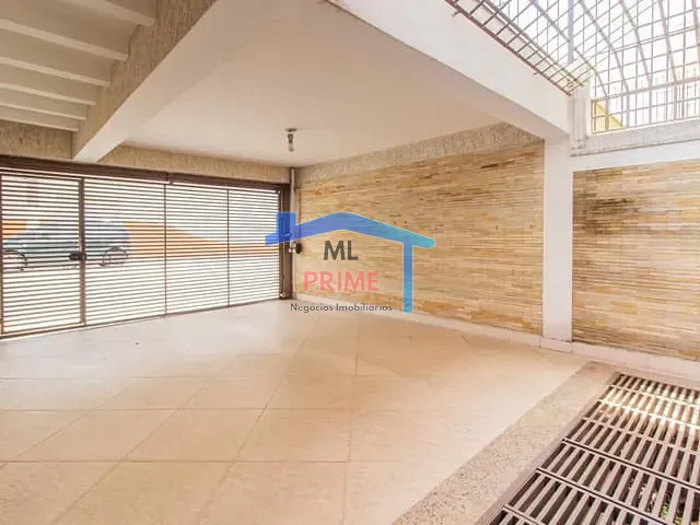 Sobrado com 188m² 3 quartos e 6 banheiros, à venda, no bairro Vila Prudente em São Paulo