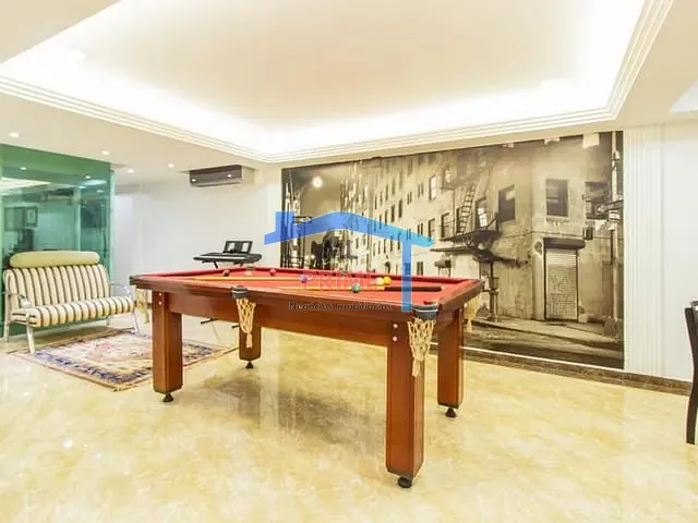 Sobrado com 188m² 3 quartos e 6 banheiros, à venda, no bairro Vila Prudente em São Paulo