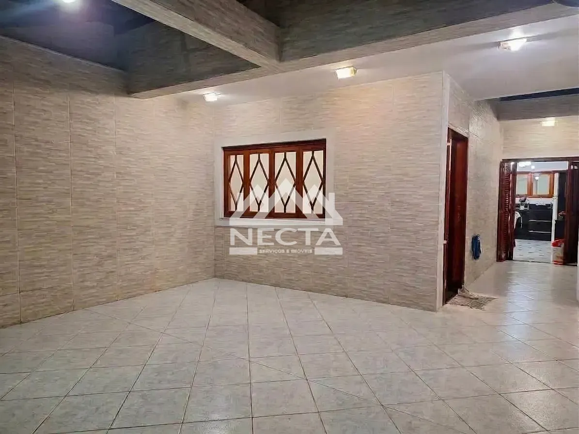 Sobrado, 2 quartos, 178 m² - Foto 34