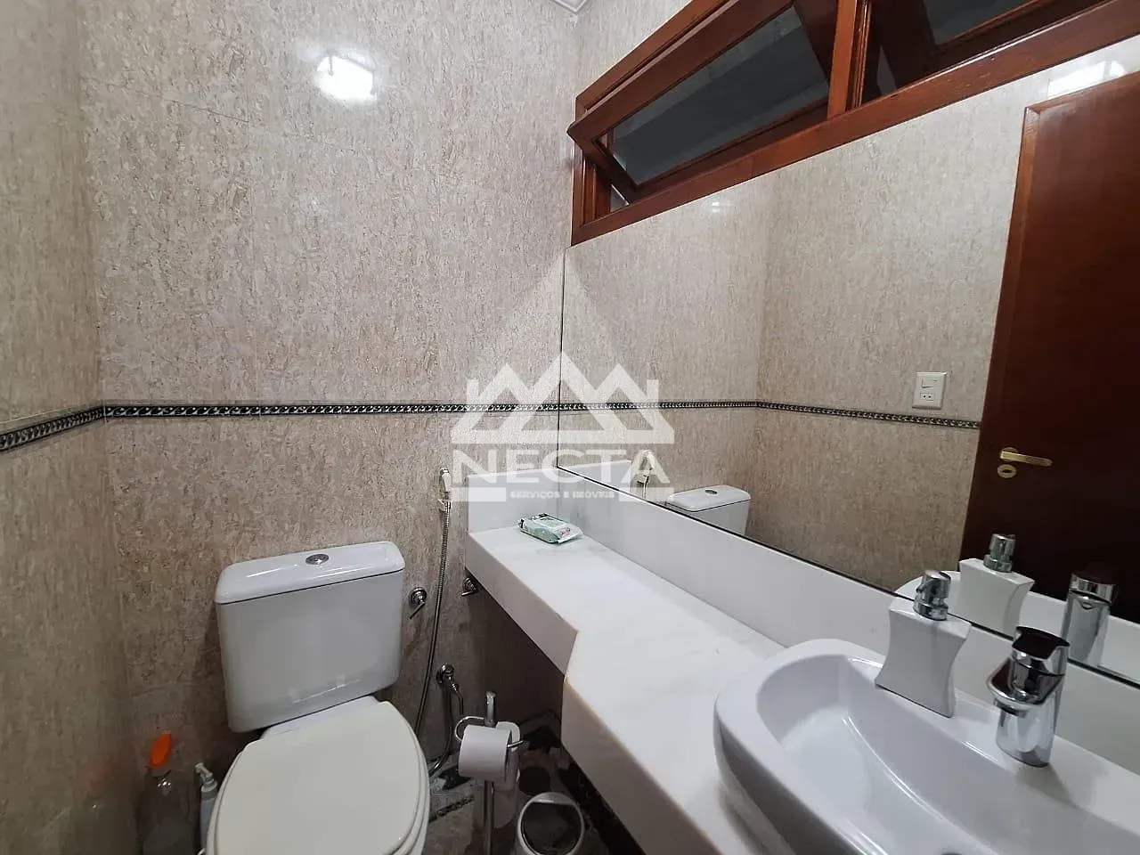 Sobrado, 2 quartos, 178 m² - Foto 15