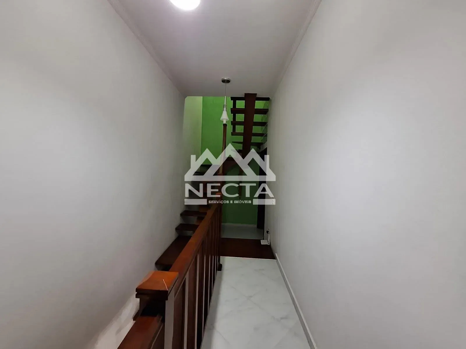 Sobrado, 2 quartos, 178 m² - Foto 10