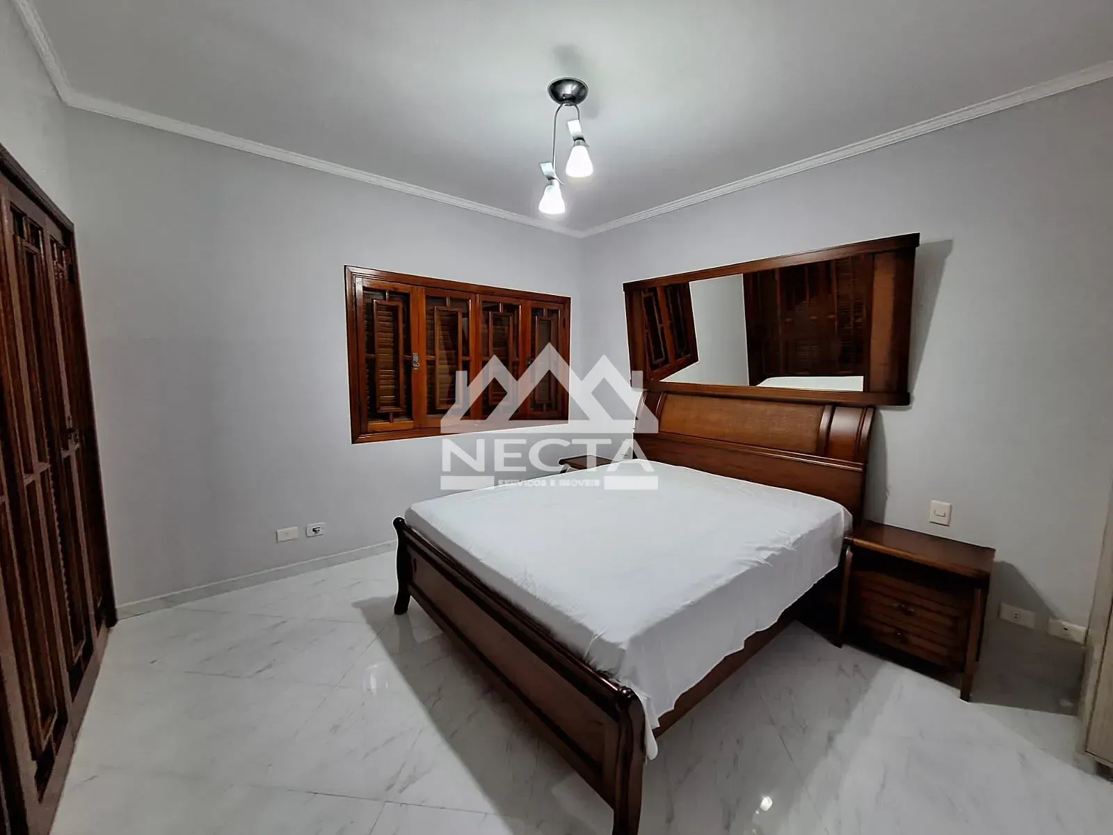 Sobrado, 2 quartos, 178 m² - Foto 11
