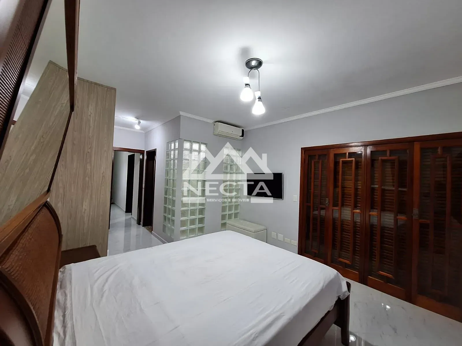 Sobrado, 2 quartos, 178 m² - Foto 12