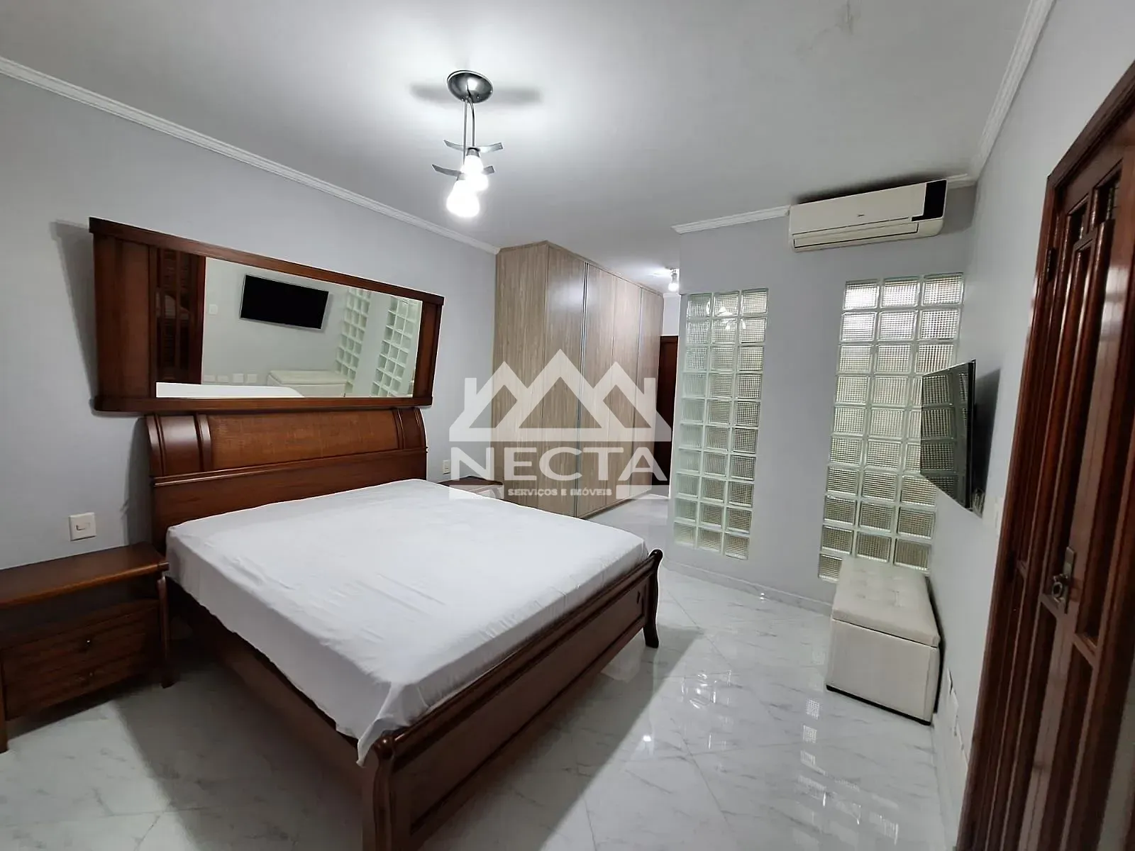 Sobrado, 2 quartos, 178 m² - Foto 13