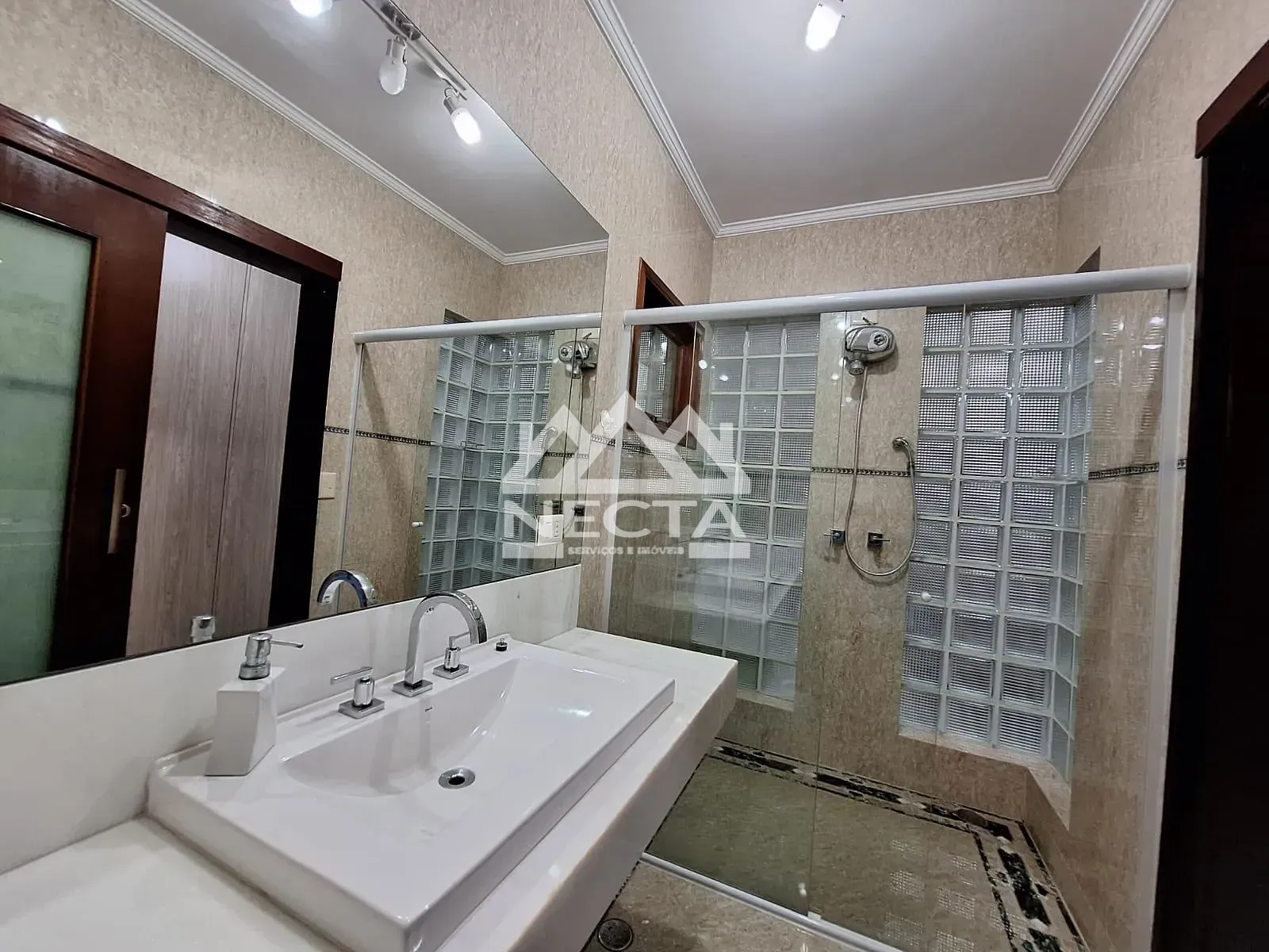 Sobrado, 2 quartos, 178 m² - Foto 14