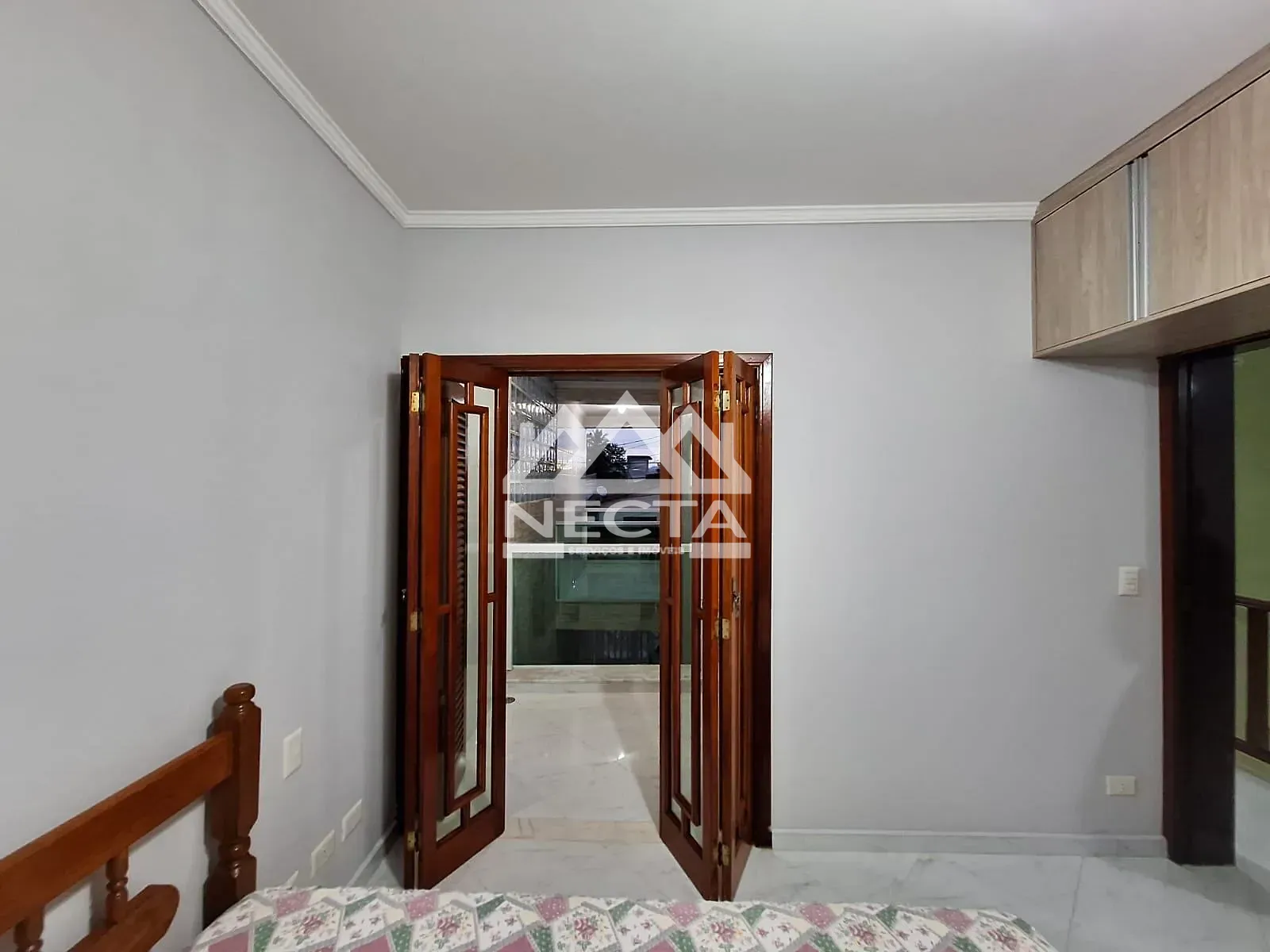 Sobrado, 2 quartos, 178 m² - Foto 17