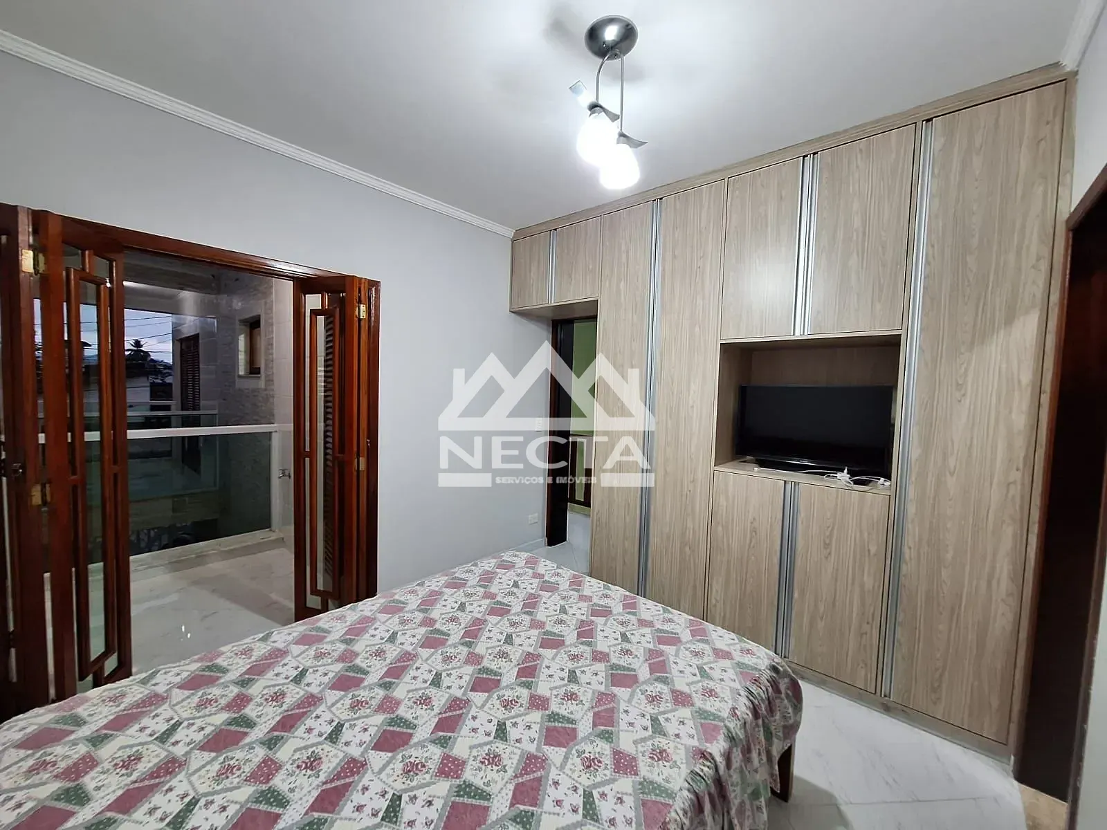 Sobrado, 2 quartos, 178 m² - Foto 18