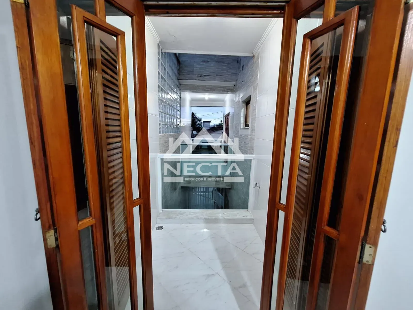 Sobrado, 2 quartos, 178 m² - Foto 16