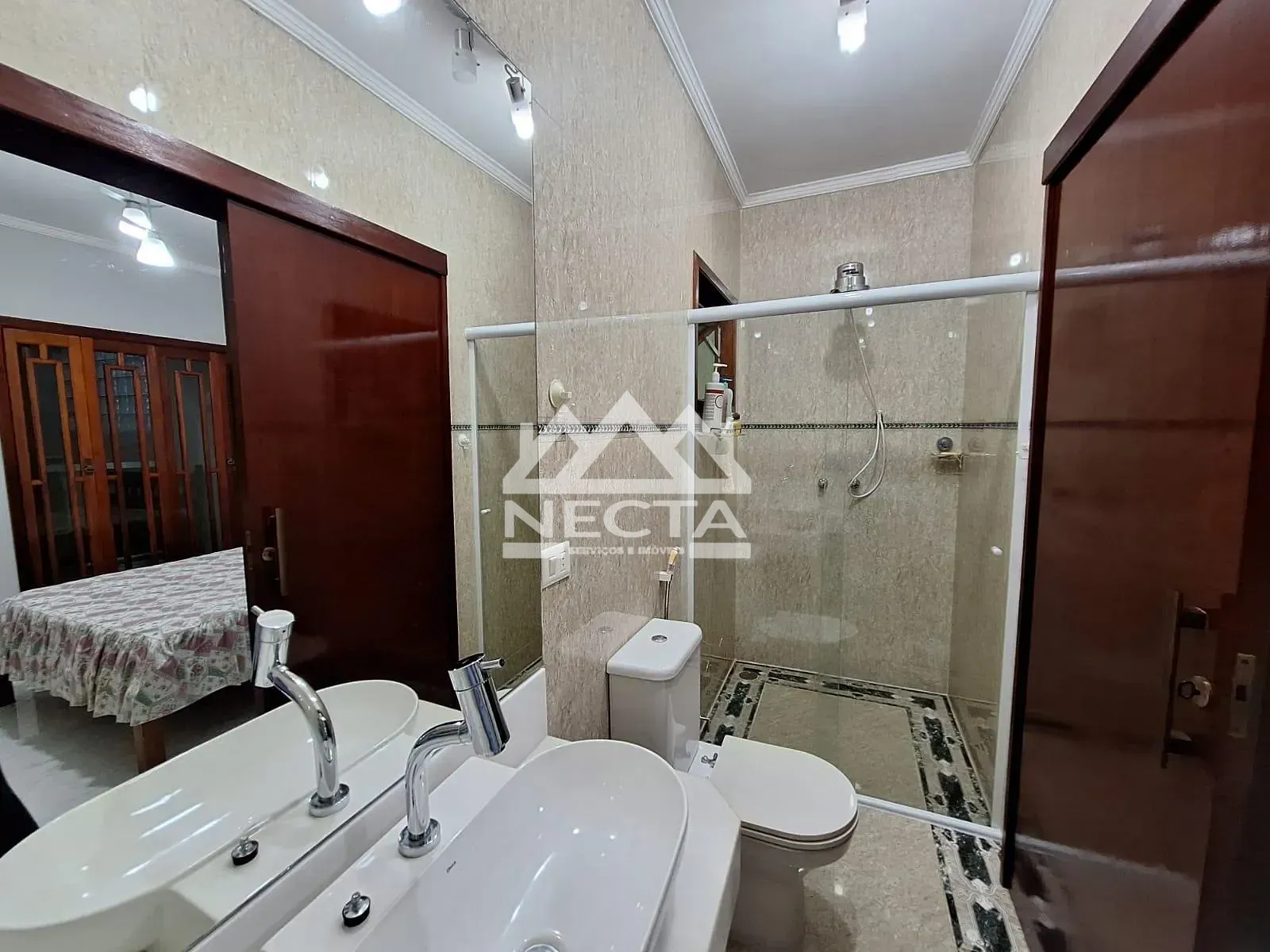Sobrado, 2 quartos, 178 m² - Foto 20