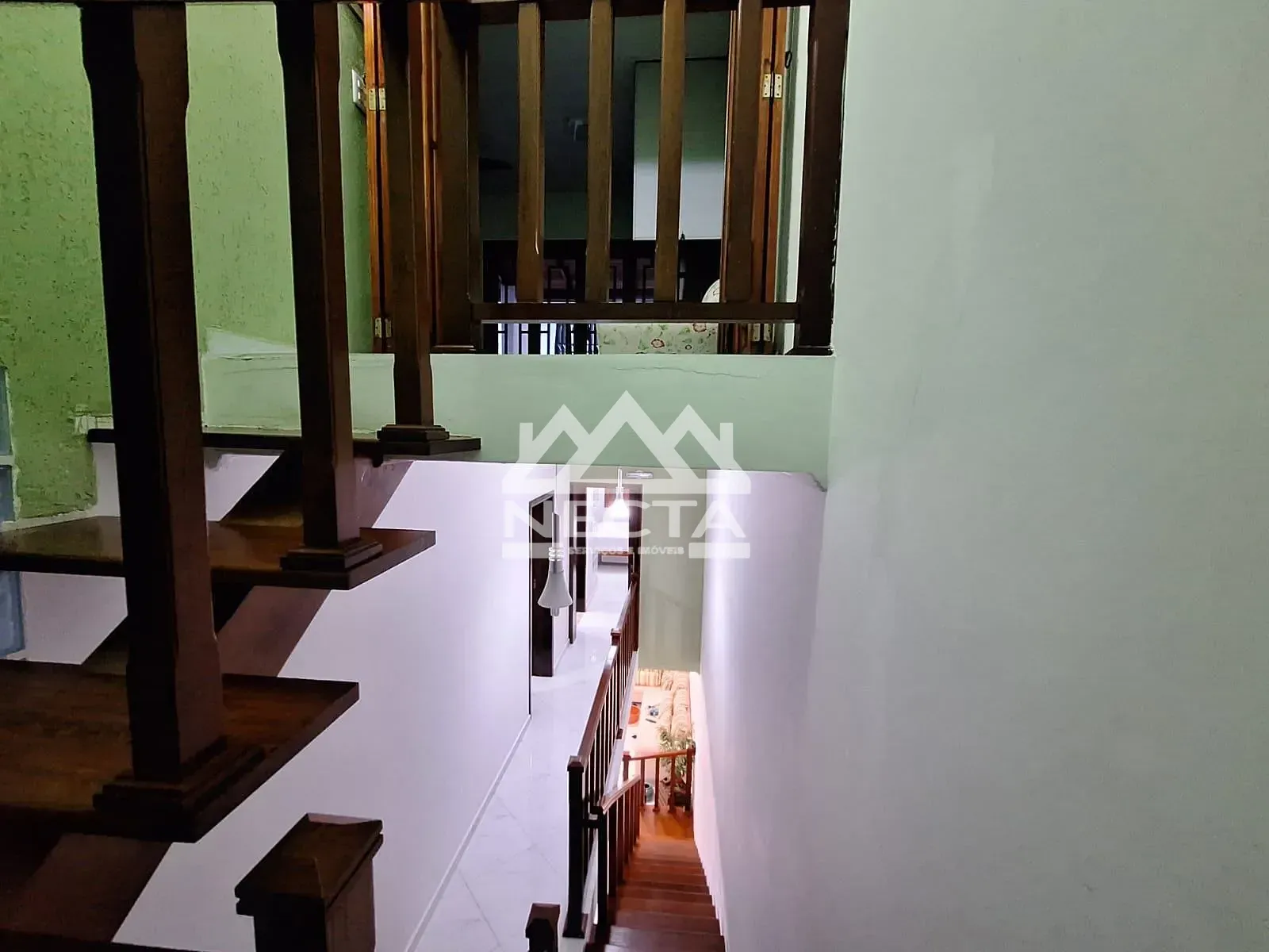 Sobrado, 2 quartos, 178 m² - Foto 21