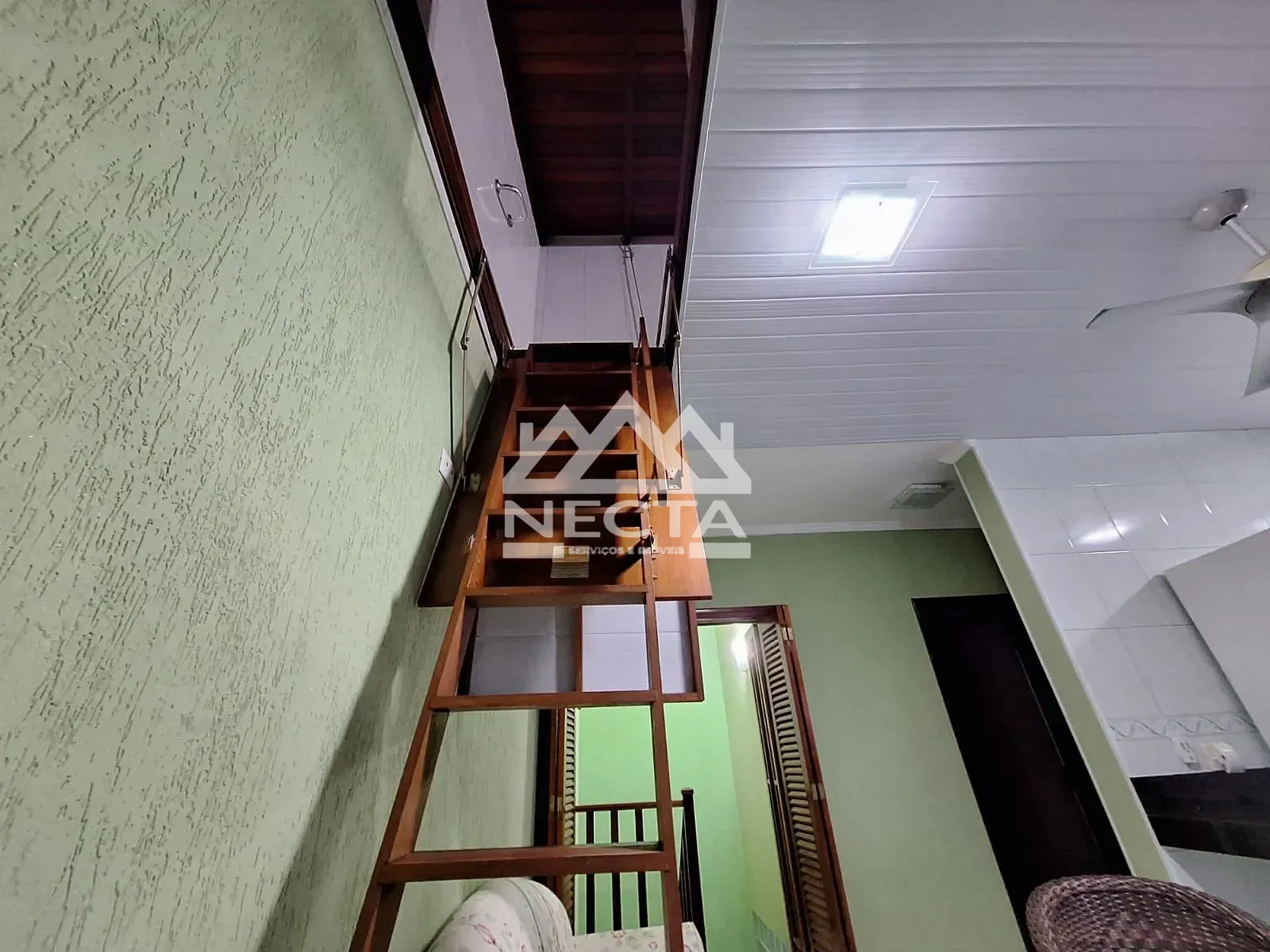Sobrado, 2 quartos, 178 m² - Foto 23