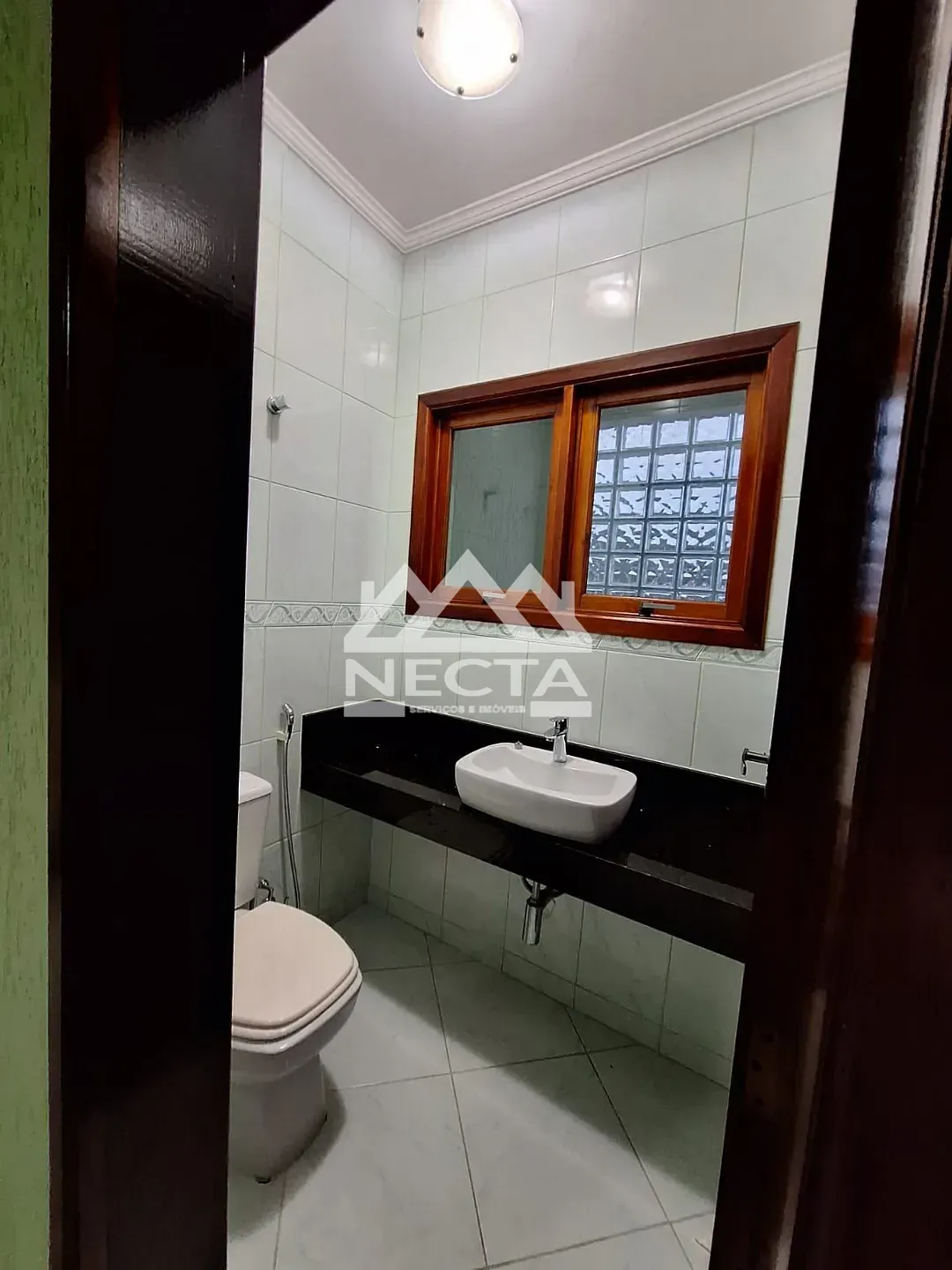 Sobrado, 2 quartos, 178 m² - Foto 27
