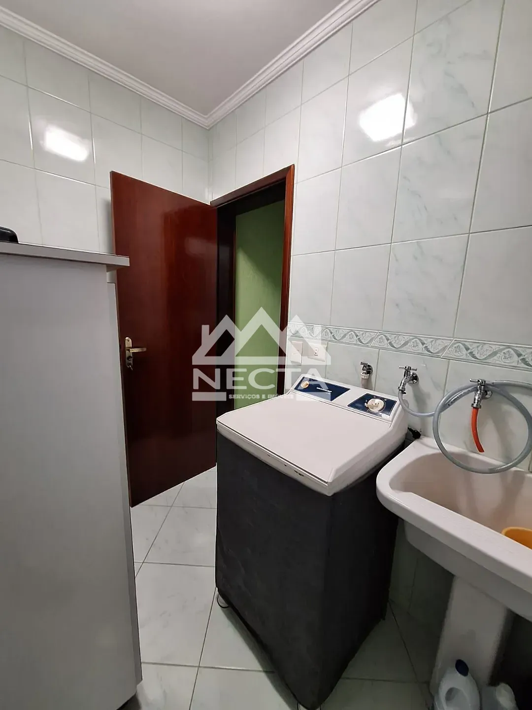 Sobrado, 2 quartos, 178 m² - Foto 28