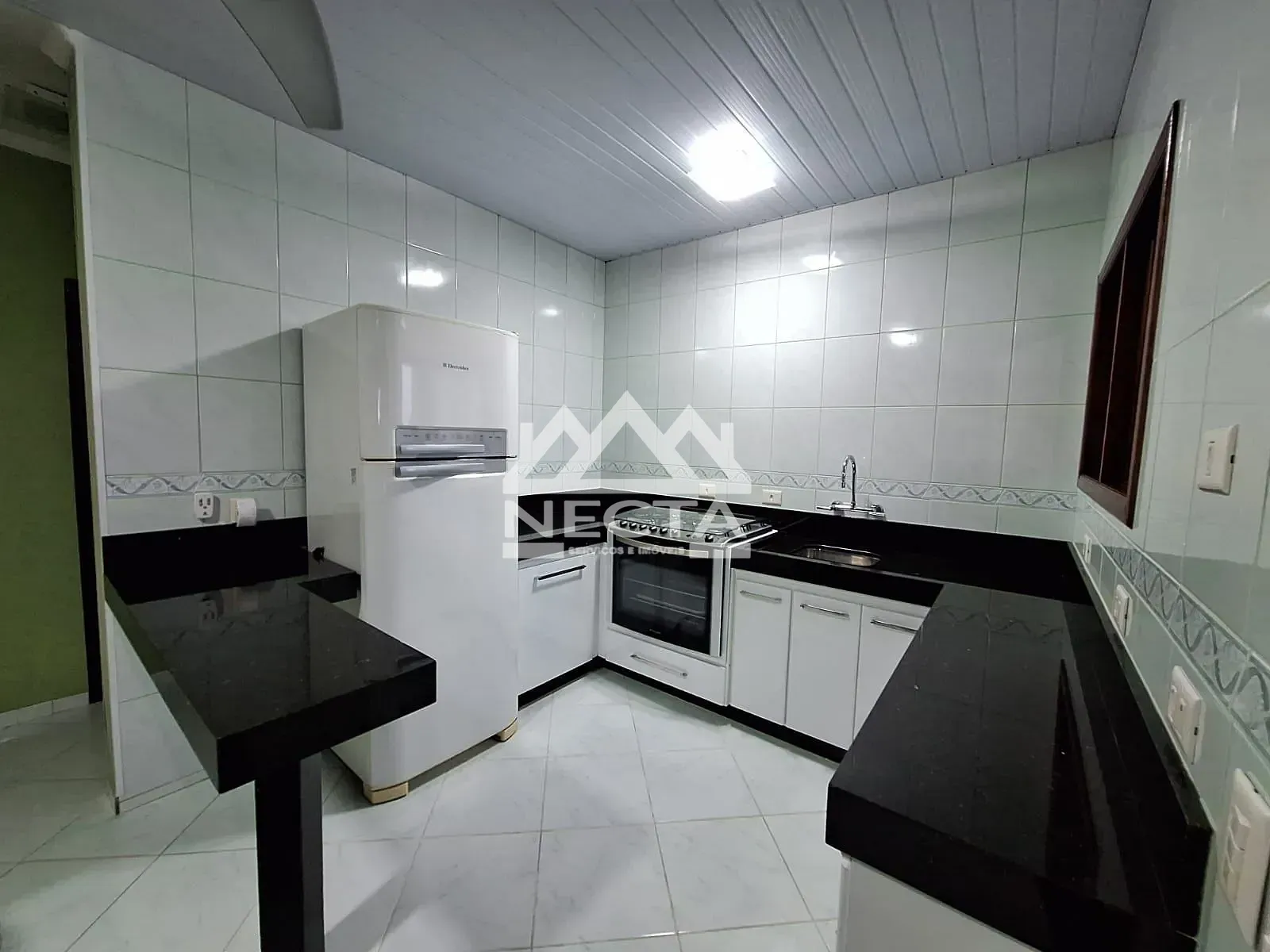 Sobrado, 2 quartos, 178 m² - Foto 26