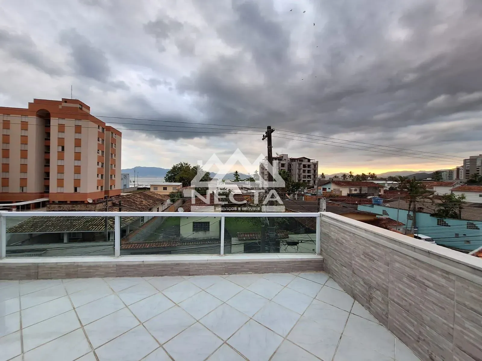 Sobrado, 2 quartos, 178 m² - Foto 33
