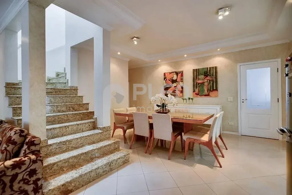 Casa de 3 quartos à venda em Mandaqui, São Paulo