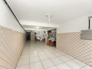 Foto do Sobrado-Sobrado para venda em City Pinheirinho com 3 quartos, sendo 1 suíte, 224m²