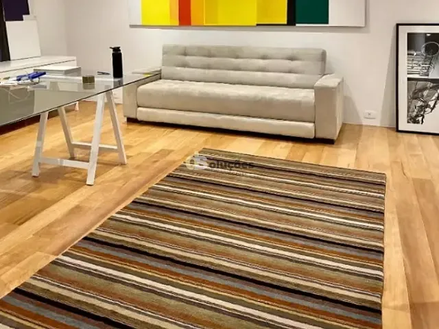 Sobrado com 238m² 3 quartos e 5 banheiros, à venda, no bairro Jardim Paulistano em São Paulo