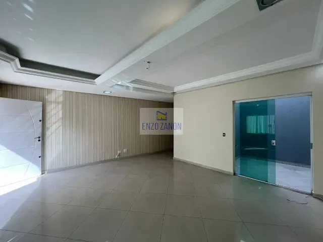 Sobrado com 120m² 3 quartos e 5 banheiros, à venda, no bairro Vila Gonçalves em São Bernardo do Campo