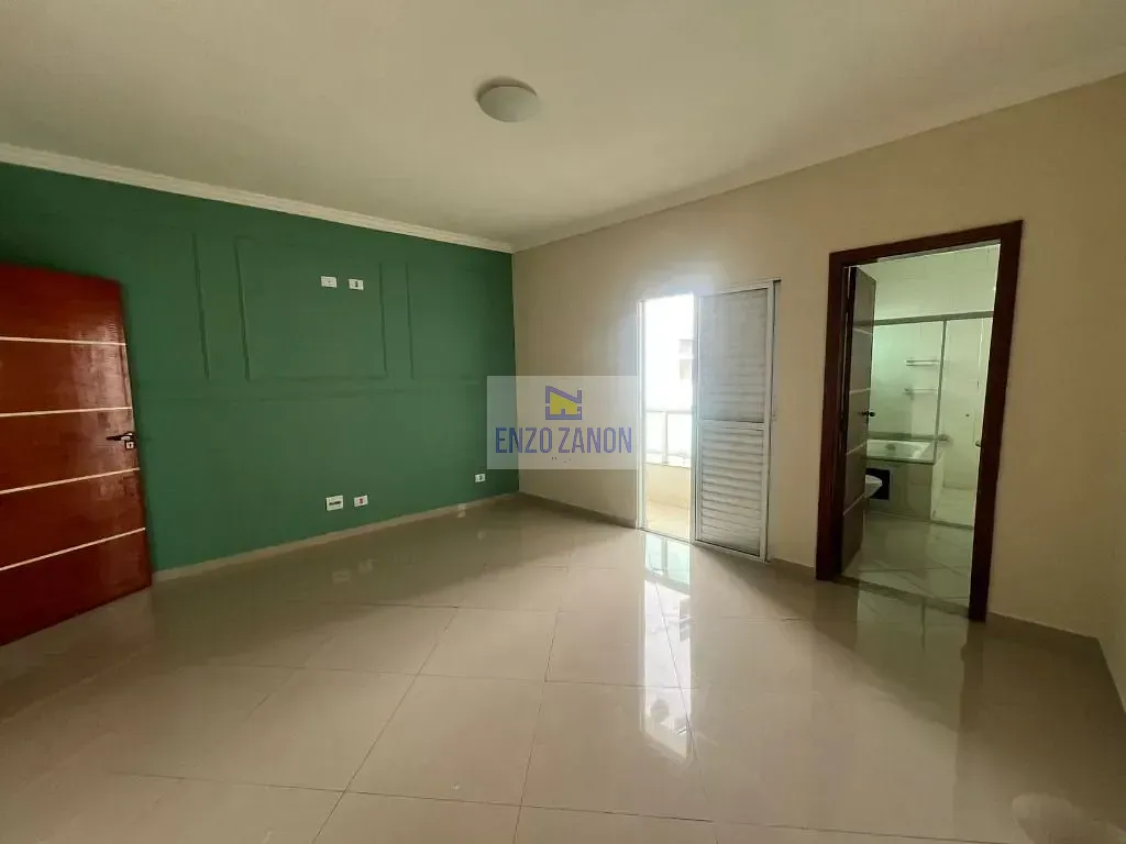 Sobrado, 3 quartos, 250 m² - Foto 18