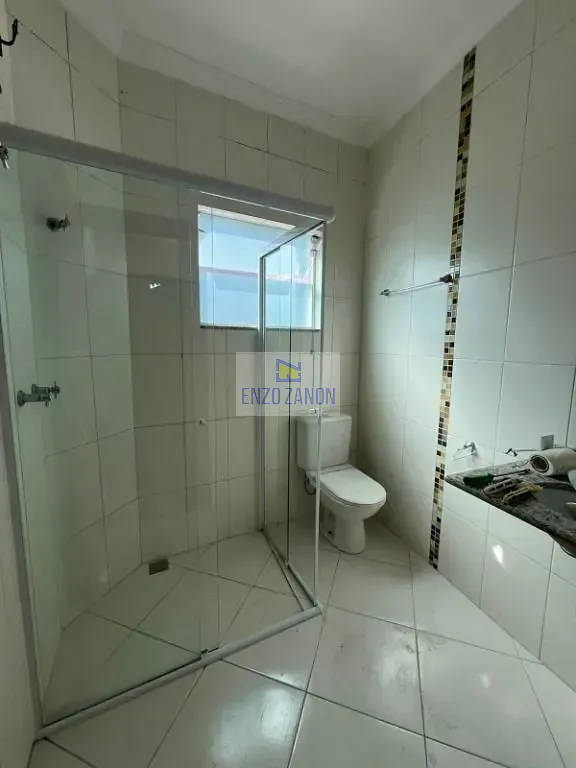 Sobrado, 3 quartos, 250 m² - Foto 25