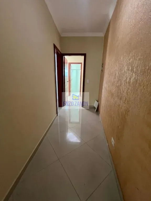 Sobrado, 3 quartos, 250 m² - Foto 15