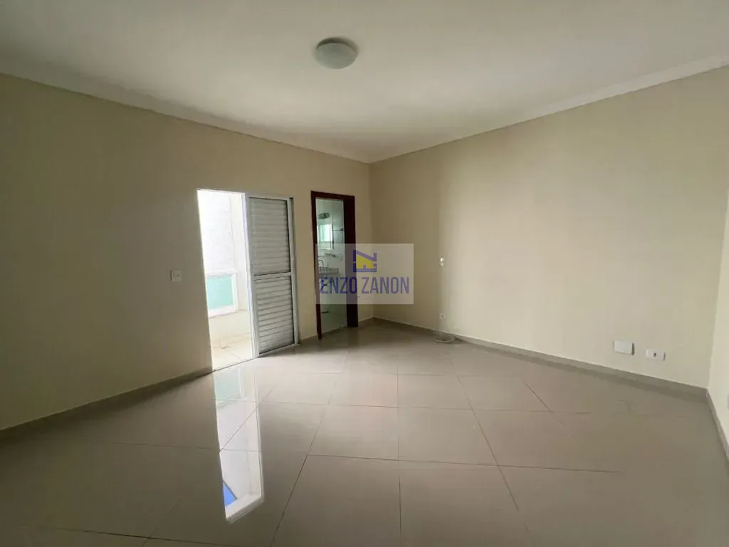 Sobrado, 3 quartos, 250 m² - Foto 16