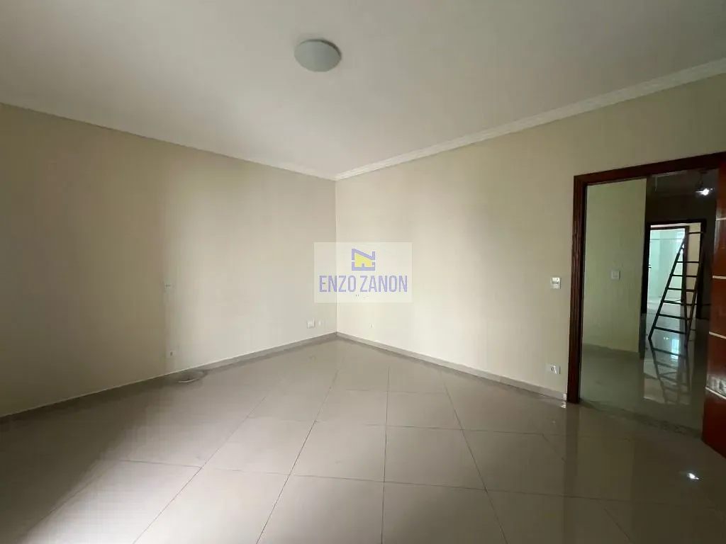 Sobrado, 3 quartos, 250 m² - Foto 17