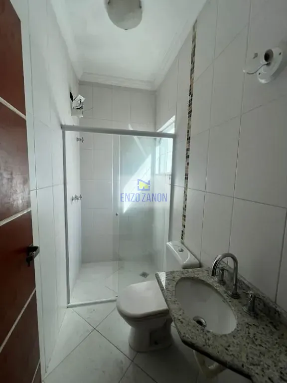 Sobrado, 3 quartos, 250 m² - Foto 22