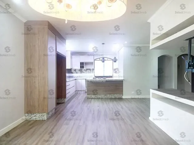 Sobrado com 309m² 2 quartos e 3 banheiros, à venda, no bairro Ponte Seca em Ribeirão Pires