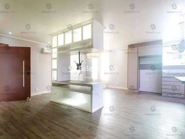 Sobrado com 309m² 2 quartos e 3 banheiros, à venda, no bairro Ponte Seca em Ribeirão Pires