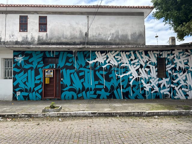 Casa com 264m² 3 quartos e 5 banheiros, à venda, no bairro Centro em Pelotas