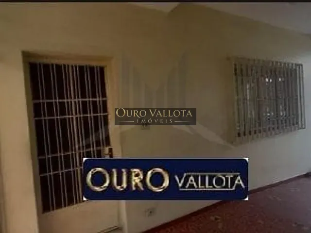 Sobrado com 250m² 3 quartos e 2 banheiros, à venda, no bairro Parque da Vila Prudente em São Paulo