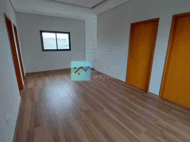 Sobrado com 280m² 3 quartos e 3 banheiros, à venda, no bairro Recanto dos Eucaliptos em São José dos Campos