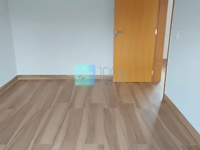 Sobrado com 280m² 3 quartos e 3 banheiros, à venda, no bairro Recanto dos Eucaliptos em São José dos Campos