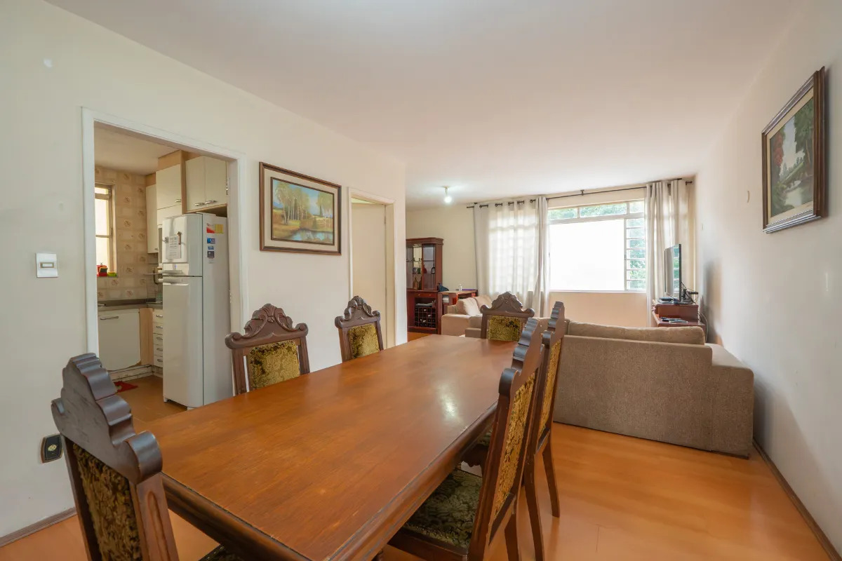 Sobrado para venda em Vila Mariana com 3 quartos, 264m²