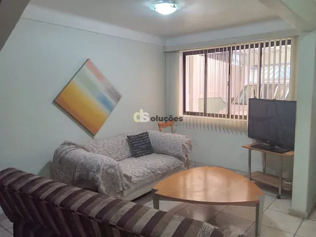 Sobrado 3 quartos e 2 banheiros, à venda, no bairro Santana em São Paulo