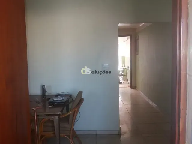 Sobrado 3 quartos e 2 banheiros, à venda, no bairro Santana em São Paulo