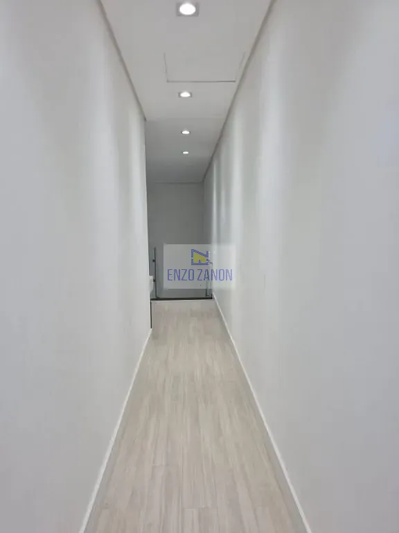 Sobrado, 4 quartos, 316 m² - Foto 17