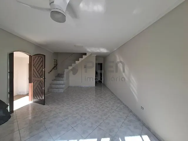 Sobrado com 265m² 4 quartos e 7 banheiros, à venda, no bairro Casa Verde Média em São Paulo