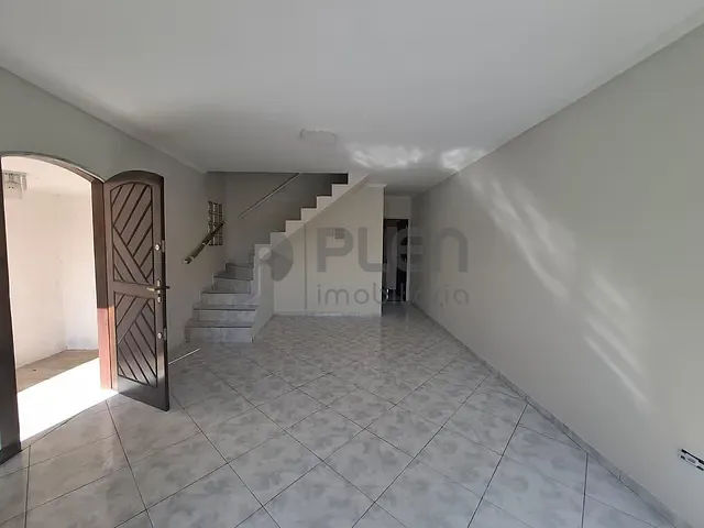 Sobrado com 265m² 4 quartos e 7 banheiros, à venda, no bairro Casa Verde Média em São Paulo