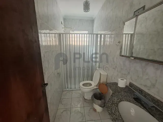 Sobrado com 265m² 4 quartos e 7 banheiros, à venda, no bairro Casa Verde Média em São Paulo
