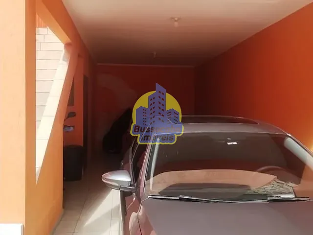 Sobrado com 116m² 3 quartos e 1 banheiro, à venda, no bairro Vila Osasco em Osasco