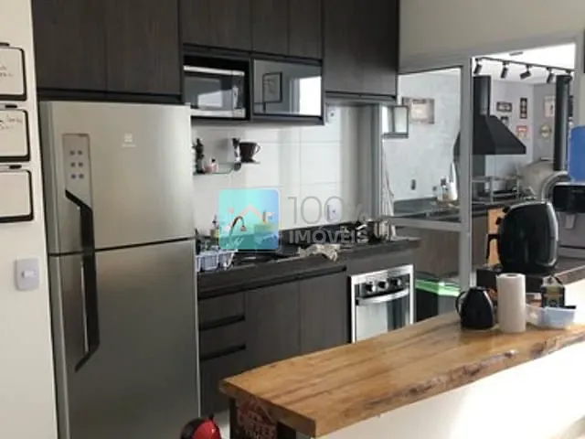 Sobrado com 145m² 3 quartos e 3 banheiros, à venda, no bairro Urbanova em São José dos Campos