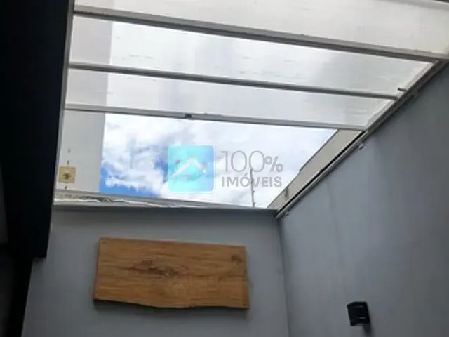 Sobrado com 145m² 3 quartos e 3 banheiros, à venda, no bairro Urbanova em São José dos Campos