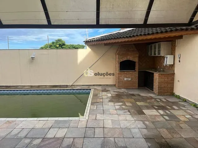 Sobrado 4 quartos e 6 banheiros, à venda, no bairro Jardim Virginia Bianca em São Paulo