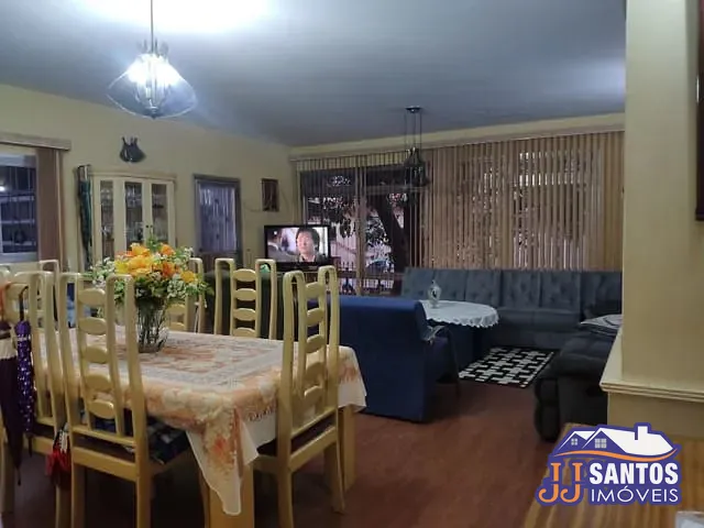 Sobrado com 248m² 4 quartos e 4 banheiros, à venda, no bairro Quarta Parada em São Paulo
