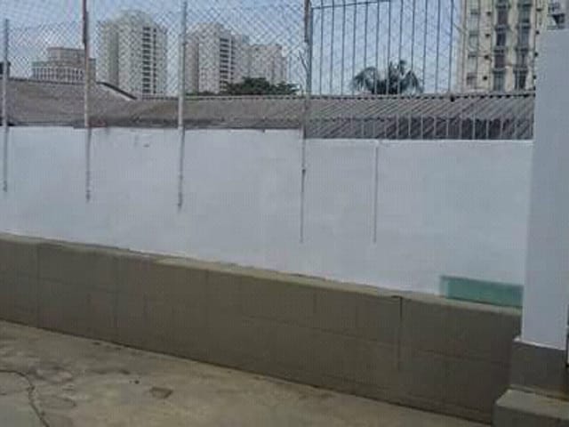 Casa com 373m², à venda ou para alugar, no bairro Ipiranga em São Paulo